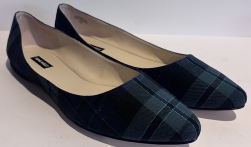 Ballerine donna nine - donna,