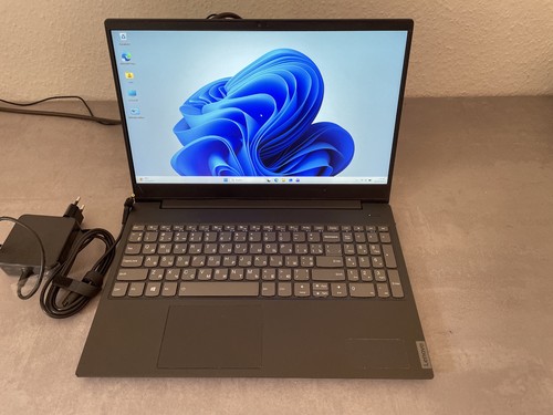 Lenovo ideapad s340 15iwl 6 - ideapad, 15,6