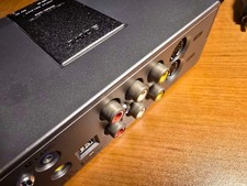 Sony DV Media Converter