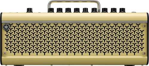 Yamaha thr30ii amplificatore - yamaha,