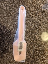 Tupperware Paddle Scraper