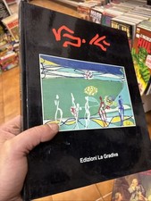 B58 (Arte) F. Bellonzi -