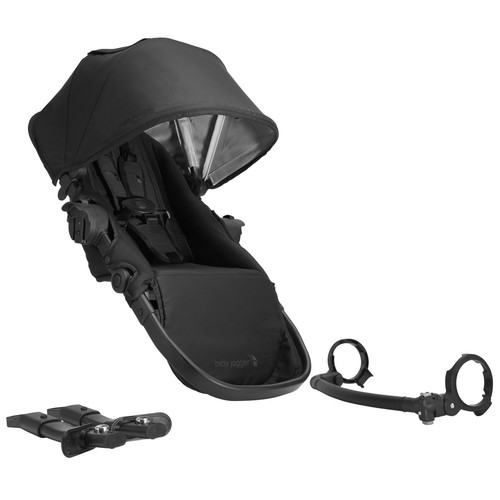 047406179428 baby jogger city - 047406179428,