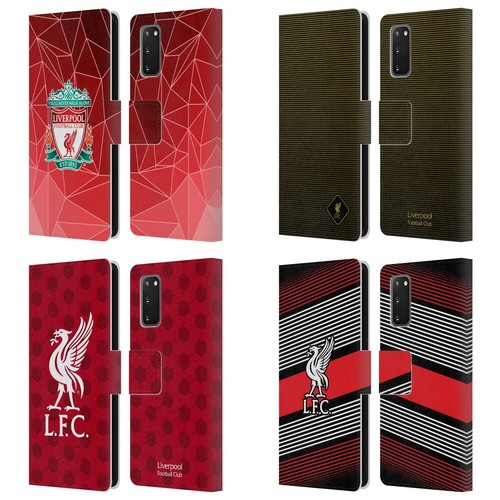 Liverpool lfc stemma - lfc,