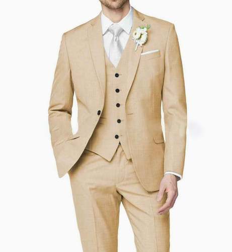Nuovi abiti uomo matrimonio - uomo,