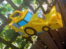 Bob the Builder -Take Along