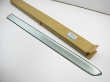 NEW Left Drivers Side Sliding