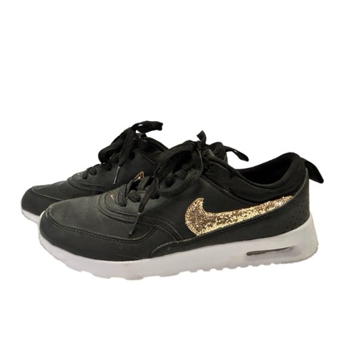 Nike air max thea sneakers - nike,