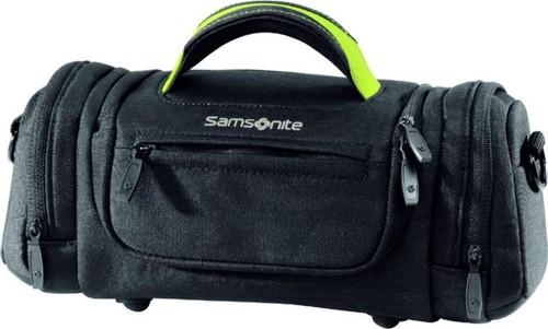 Samsonite borsa per camcorder - borsa,