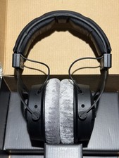 Beyerdynamic DT 770 Pro X