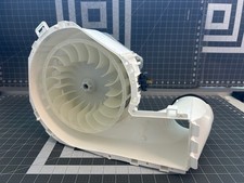 GE Dryer Motor & Blower