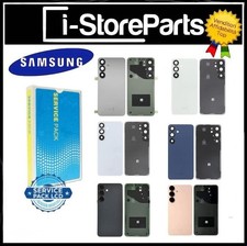 BACK COVER SCOCCA POSTERIORE