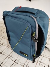 Zaino American Tourister