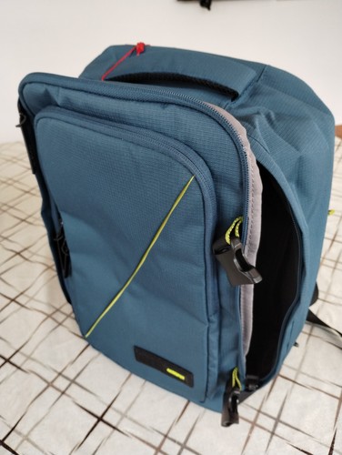 Zaino american tourister - american,