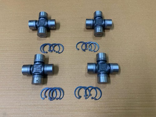 Re271430 adatto per - re271430,