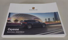 Manuale d'uso / manuale