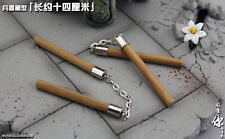 Modellino modellino accessori