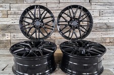 Cerchi pollici rw01 - pollici, bmw