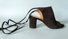 Marè Scarpe con tacco, Vera