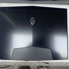 Dell Alienware M15x assemblaggio LCD buone condizioni 