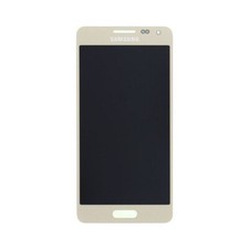 Samsung G850 Galaxy Alpha