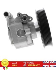 Steering hydraulic pump - steering, for