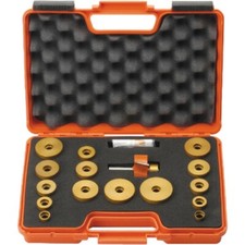 CMT  SET DI  FRESE A GRADINO