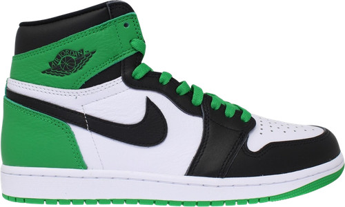 Taglia jordan 1 retro - -,