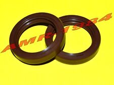 COPPIA PARAOLIO ALBERO MOTORE