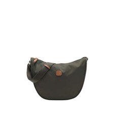 Bric's X-Bag Mezzaluna Small