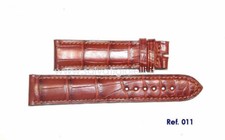 EBERHARD cinturino 20mm 011