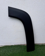 COPPIA MODANATURA PARAFANGHI POSTERIORI DX  E SX JEEP RENEGADE 2020 RICAMBI AUTO