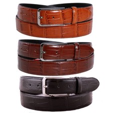 PIERRE CARDIN CINTURA BELT