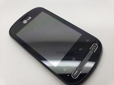 Smartphone grado - smartphone, (sbloccato)