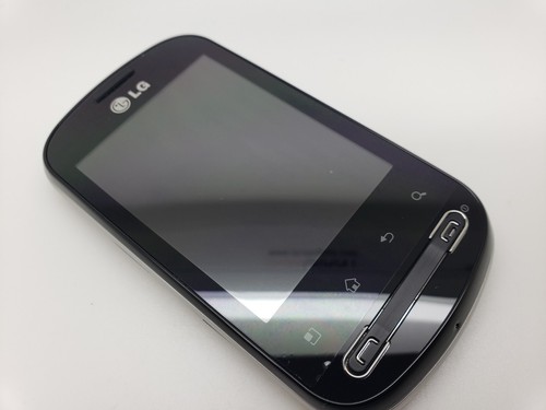 Smartphone grado - smartphone,