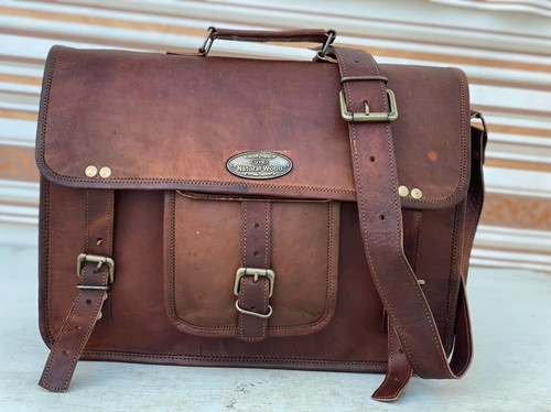 Borsa tracolla uomo in - da,