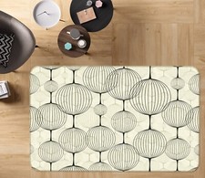 3D Einfache Laterne ZHUC864