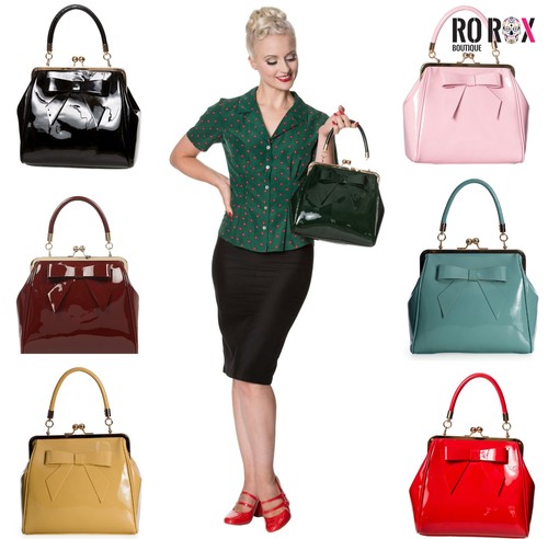 Borsa banned anni - borsa,