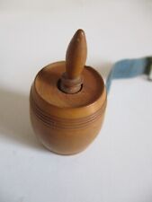 ANTICO METRO  mini ATTREZZO