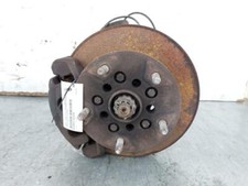 1672072 MOZZO MONTANTE FUSELLO