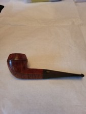 Pipa gbd standard - gbd, 1024