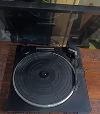 PIONEER PL-X77Z GIRADISCHI STEREO HI FI PER PEZZI DI RICAMBIO