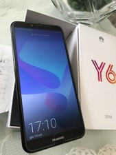 Huawei 2018 atu l21 - huawei,