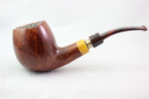 Pipa pipe luigi - luigi, viprati