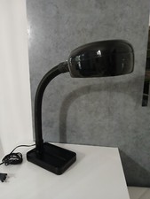TABLE LAMP MODEL 144 BIG
