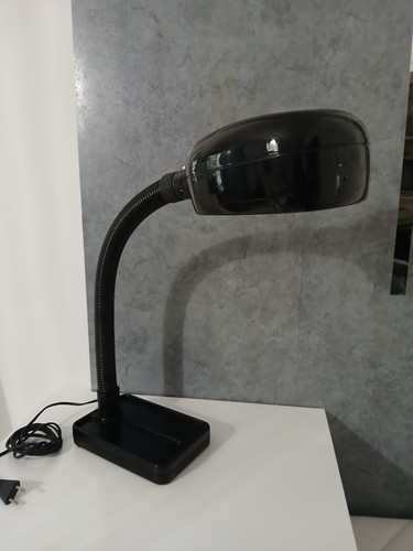 Lampada tavolo model 144 - lampada, da