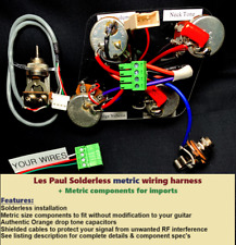 Aggiornamento cablaggio