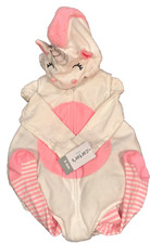 Costume Unicorno Bambino