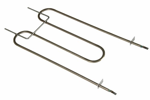 Longhi resistenza superiore - de,