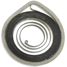 4611480 MOLLA AVVIAMENTO